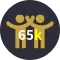 Affiliates
