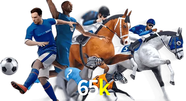 65k
