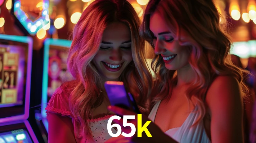 65k,65k.com