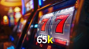 65k - Tempos de saque PIX verificados e estatísticas de pagamento