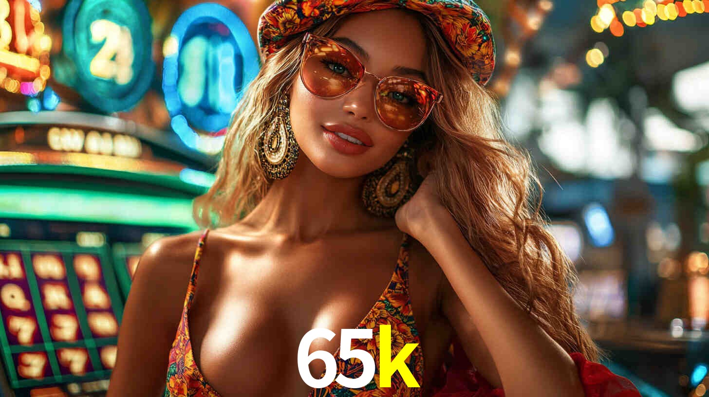 Instant EasyPaisa 65k