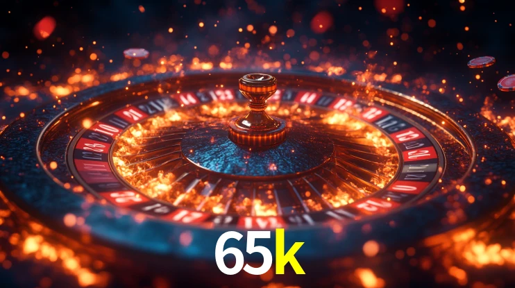 65k