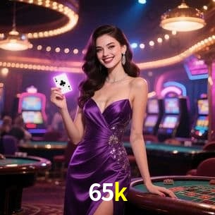 Estratégias Crash Games 65k