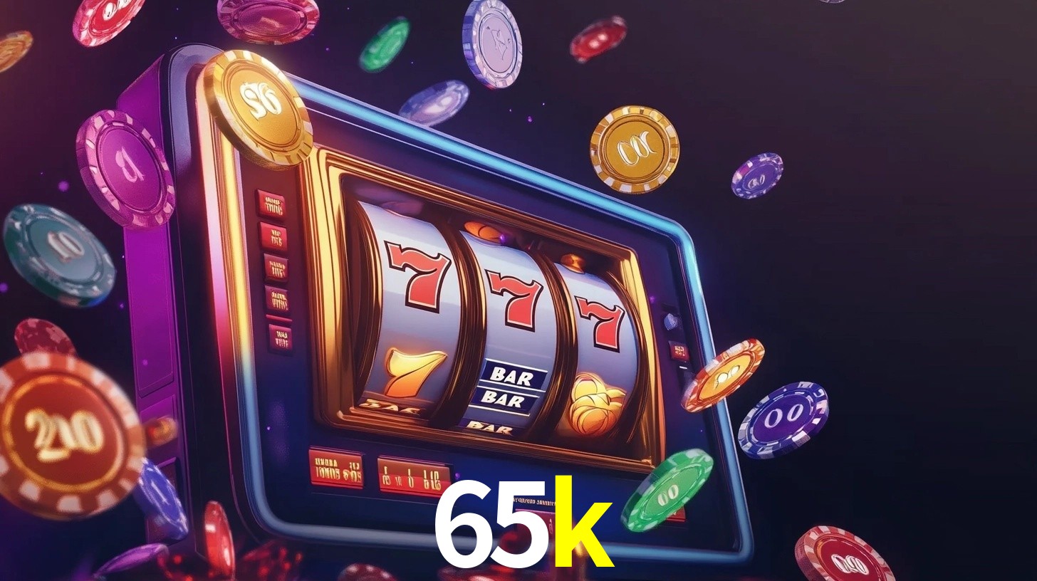 Tournaments 65k