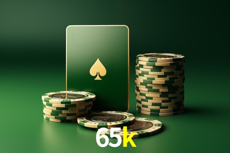 Football Betting 65k
