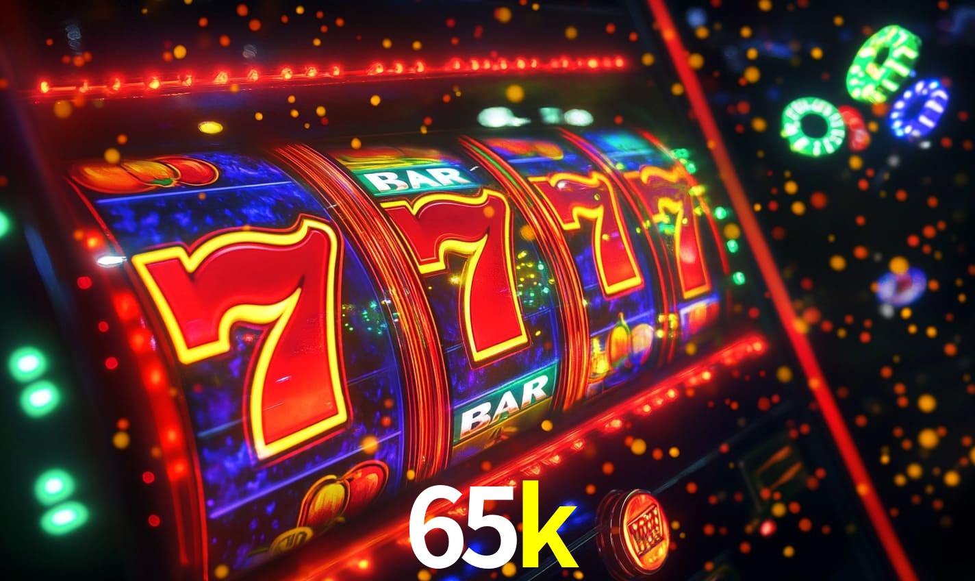 65k,65k.com