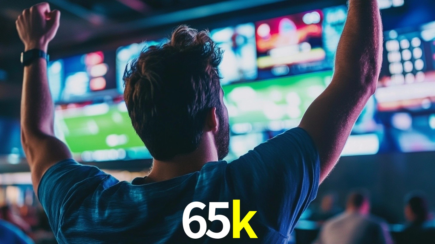 65k: Jogue Crash e Experimente Alta Recompensa Instantânea