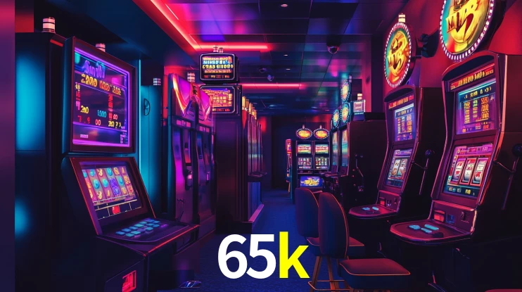 65k,65k.com