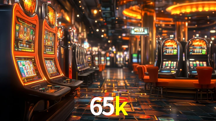 65k