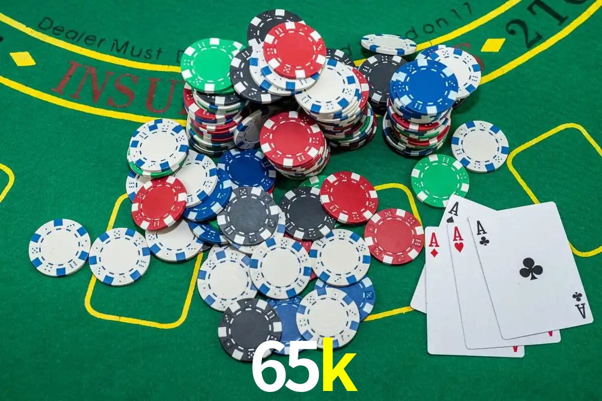Jogo Spaceman 65k