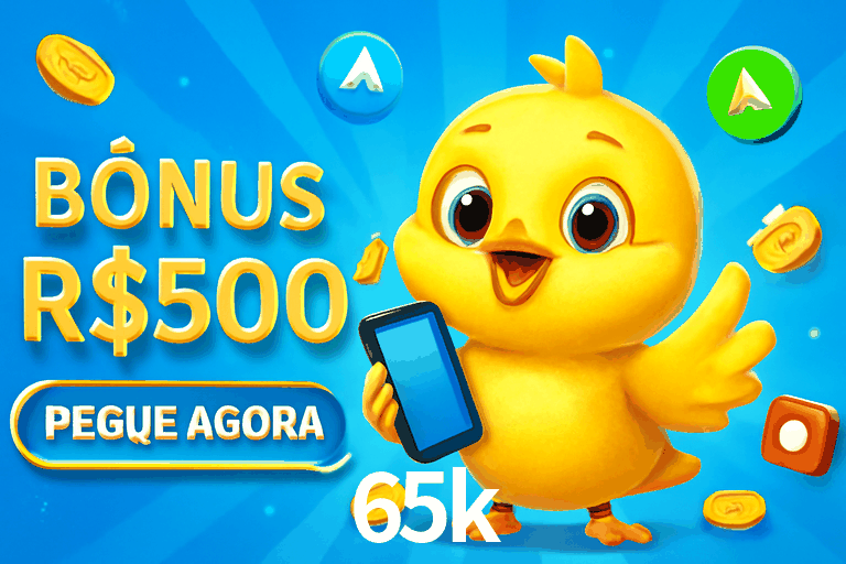 Security Systems 65k