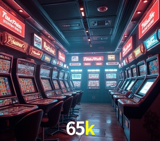 65k