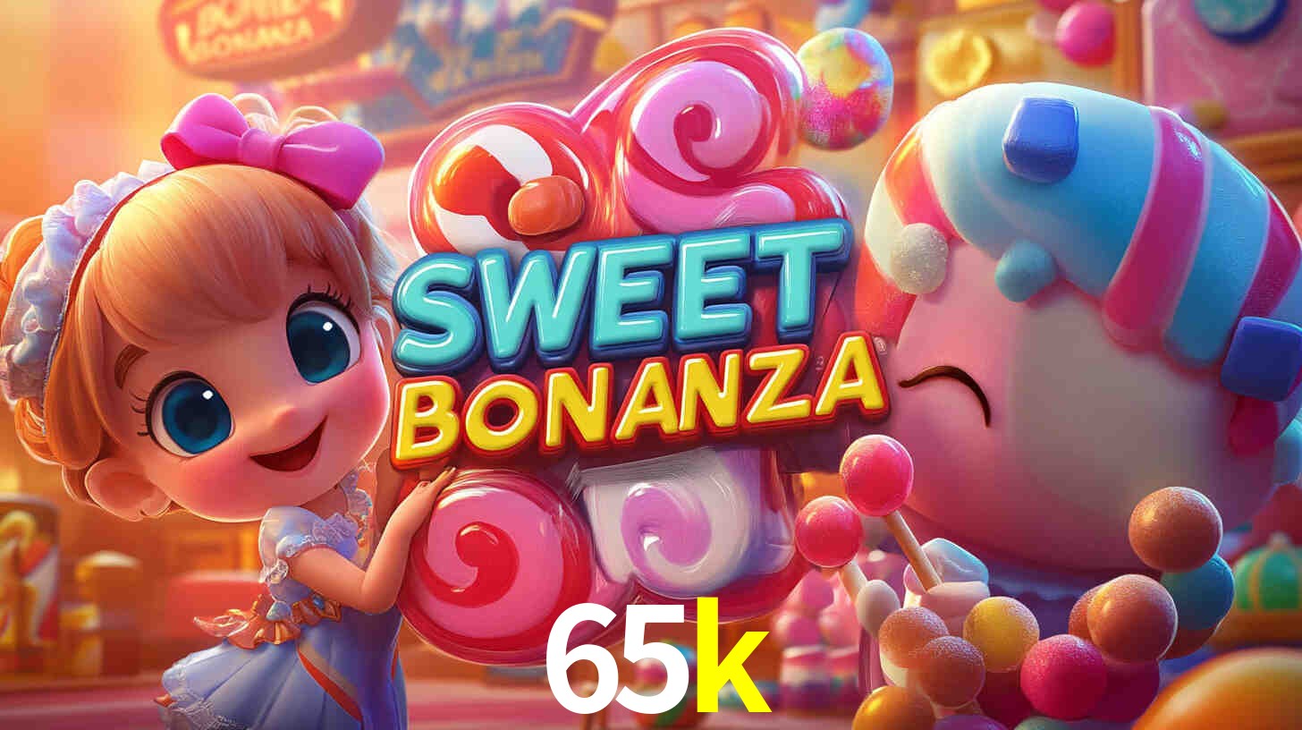 A Popularidade dos Caça-Níqueis no 65k