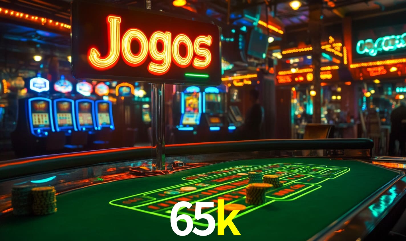 65k - Tempos de saque PIX verificados e estatísticas de pagamento