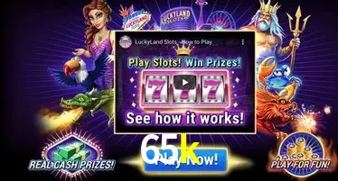 65k