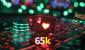 Cadastro Rápido 65k
