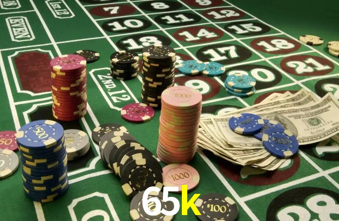 65k,65k.com
