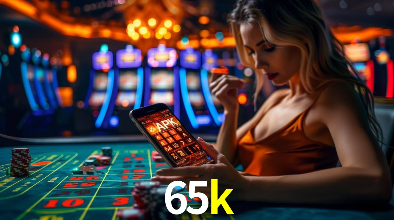 Crash Games Strategies 65k