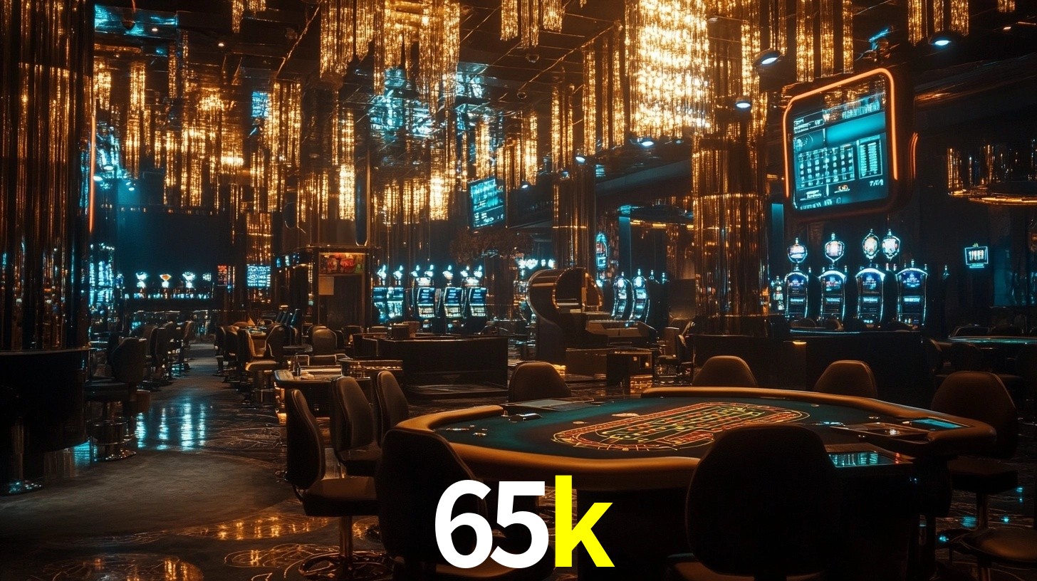 65k.com