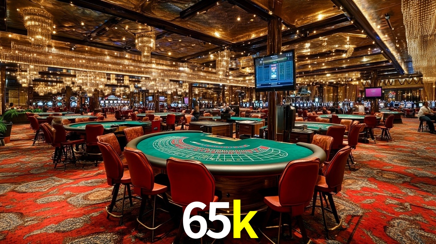 65k