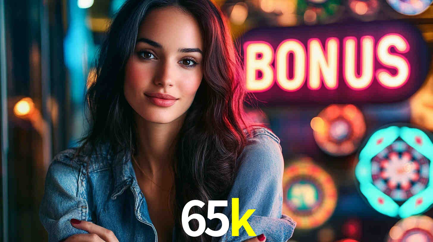 65k,65k.com