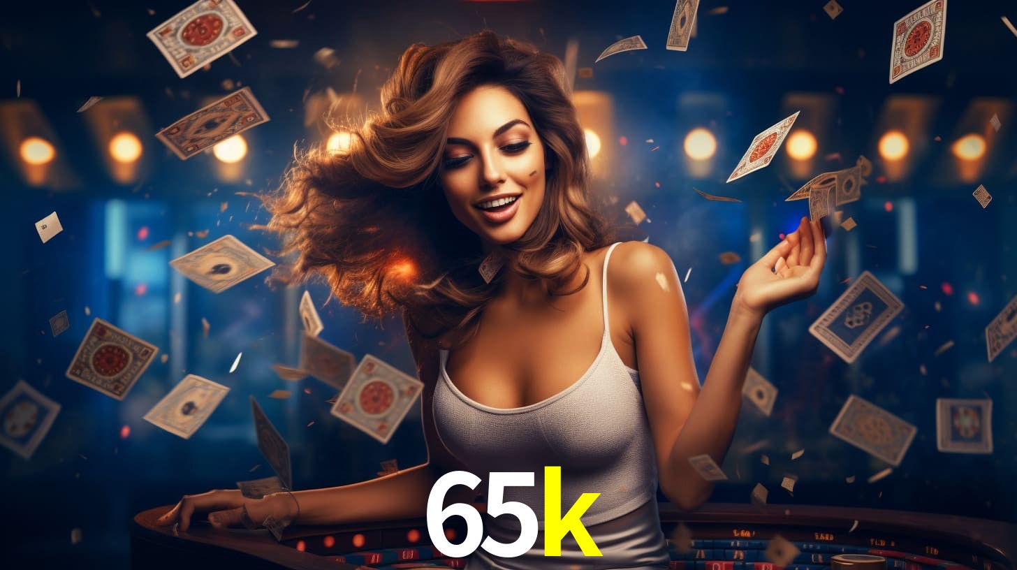 65k.com