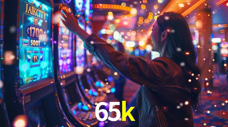 65k