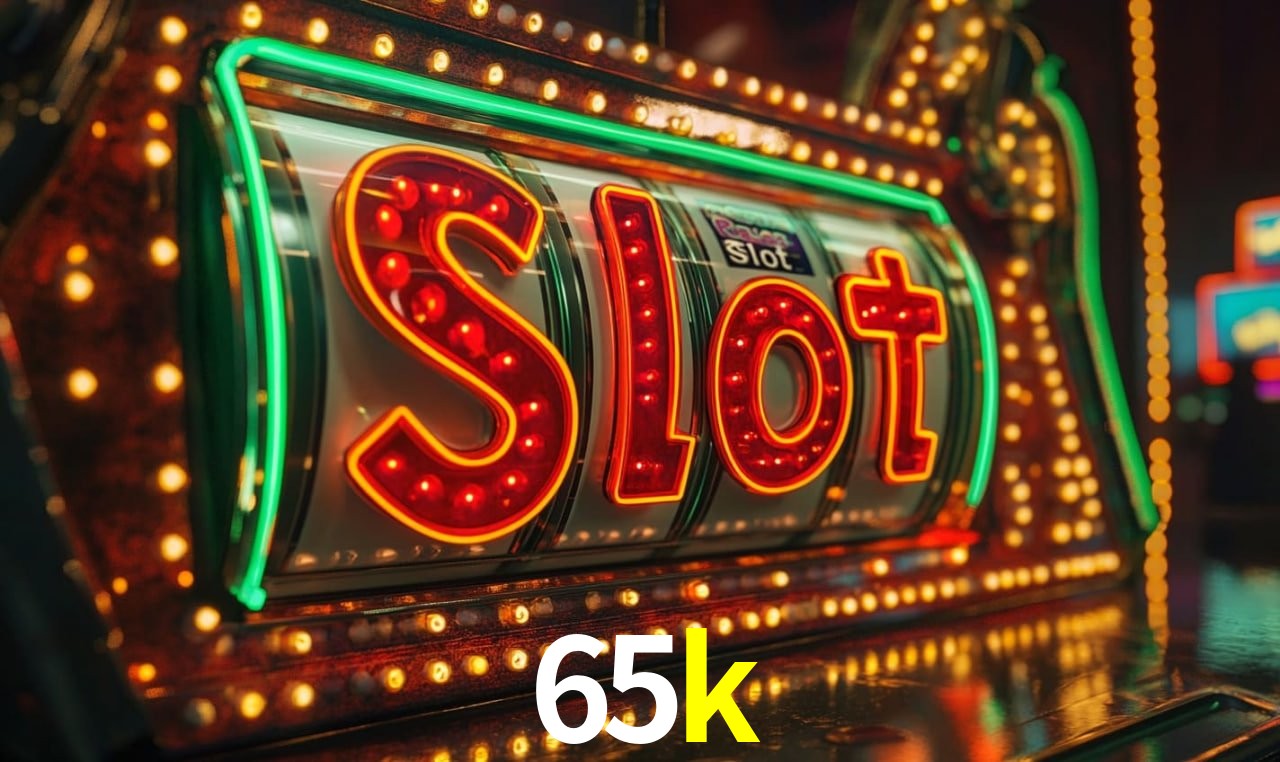 65k