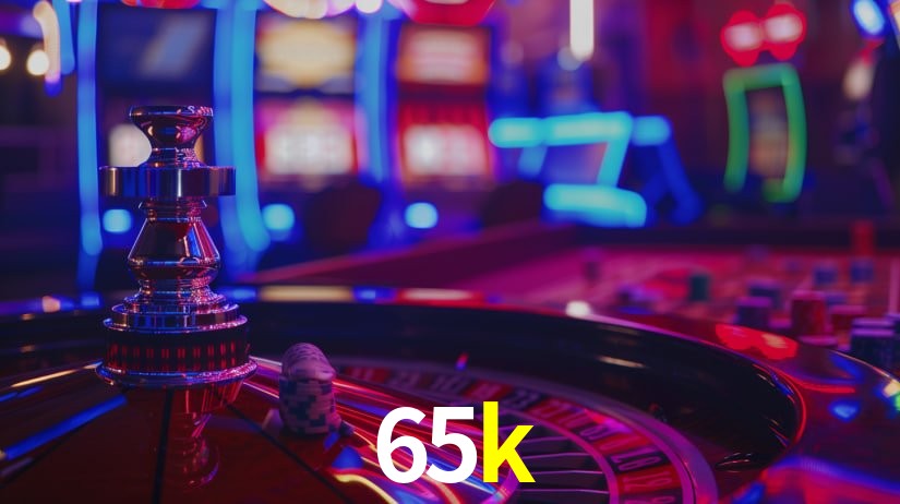 65k bet apk
