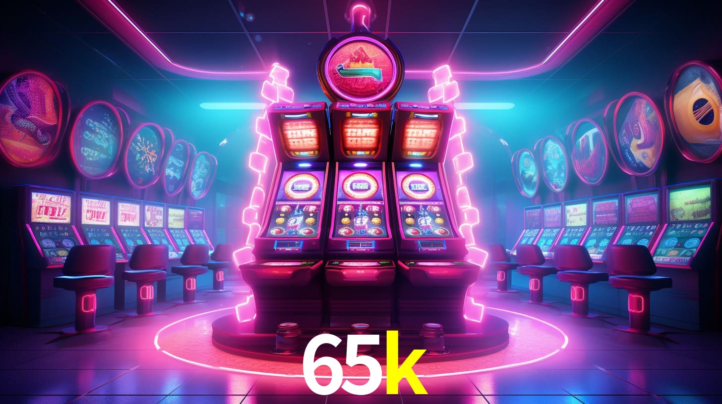 65k,65k.com