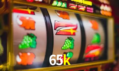 Desvendando o Mundo dos Jogos Virtuais na 65k