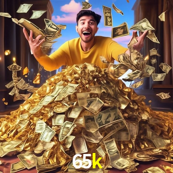 Estatísticas Esportivas 65k