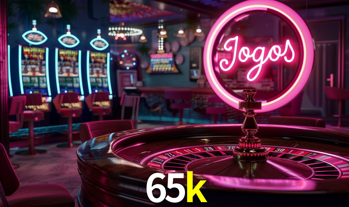 65k