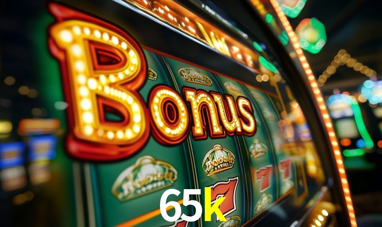 65k