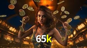 Player Reviews 65k