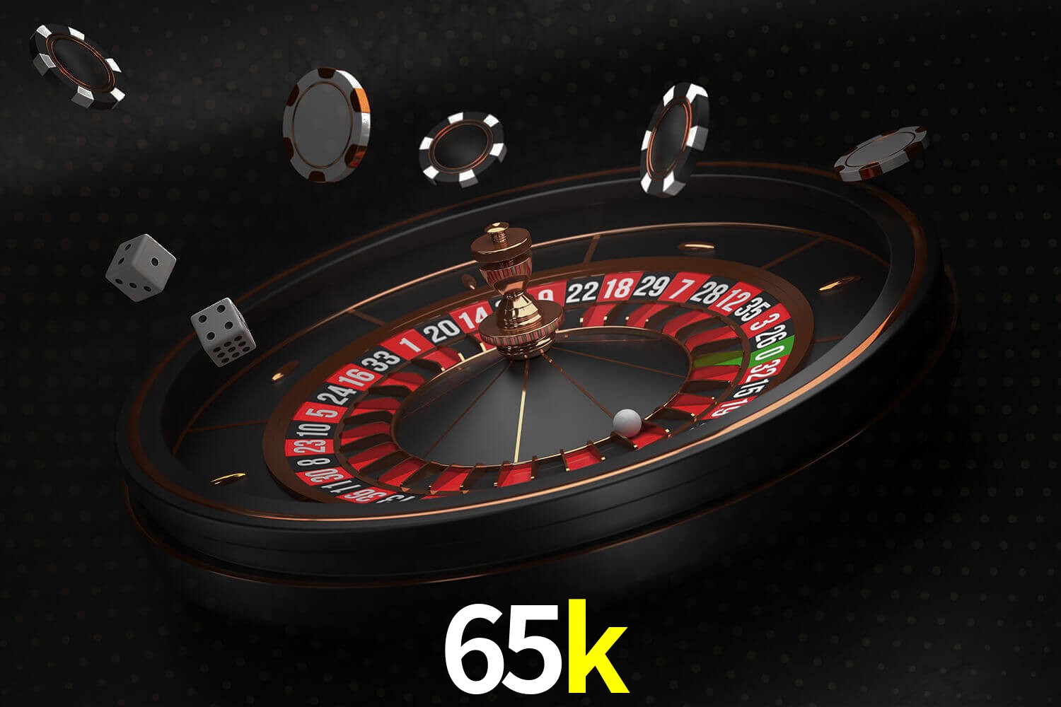 65k bet apk