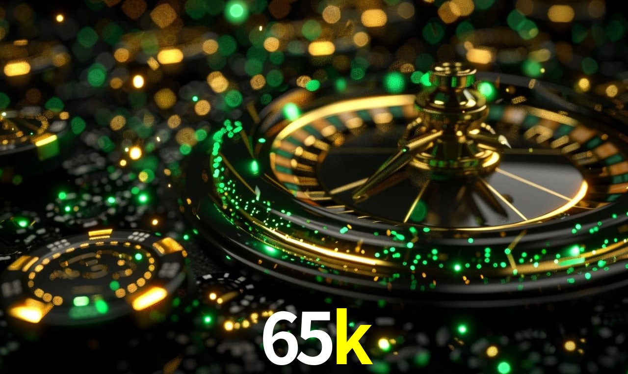 65k