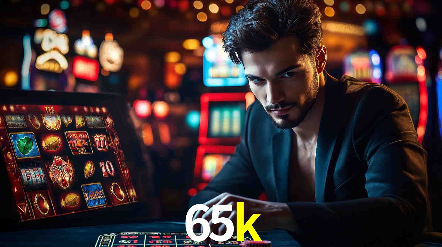 65k bet apk