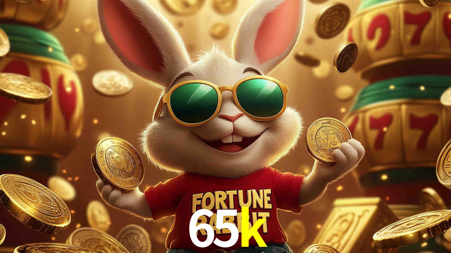 65k bet apk