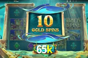 Desvendando o Mundo dos Jogos Virtuais na 65k