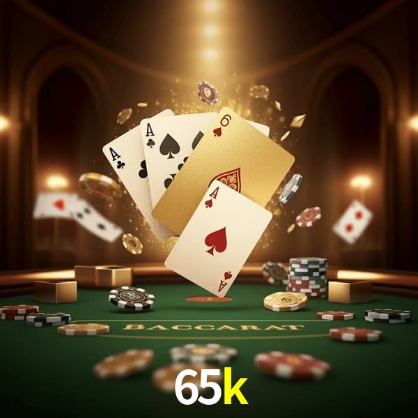 Crash Games Statistics 65k