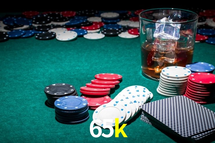 Experiência VIP 65k