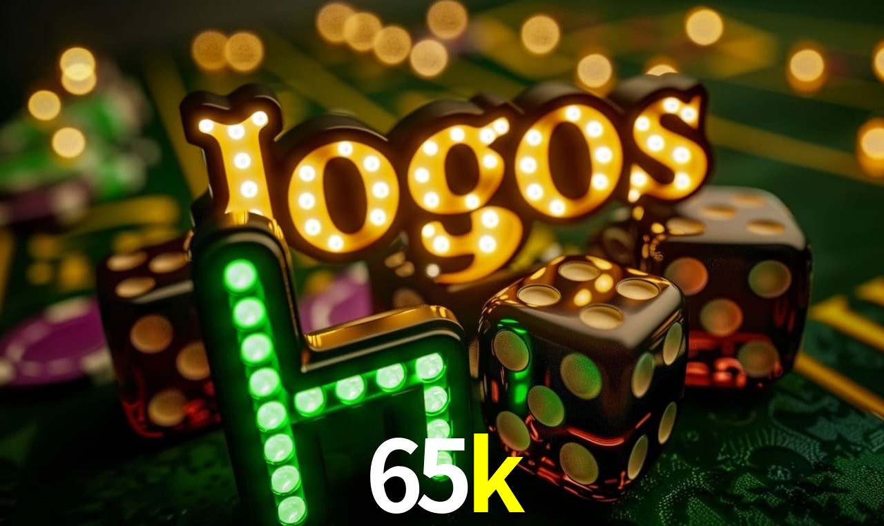 Sistemas de Segurança 65k