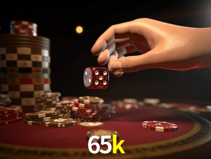 Especiais de Fim de Semana 65k