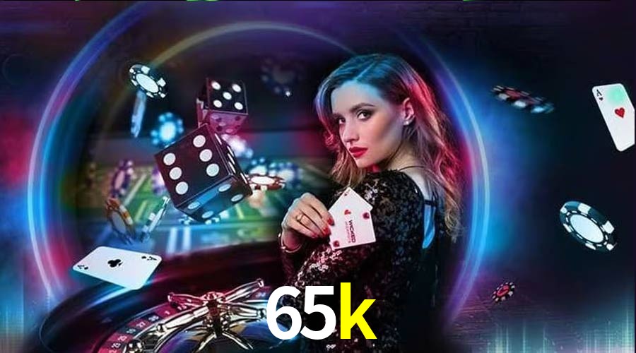 Platform Technology 65k