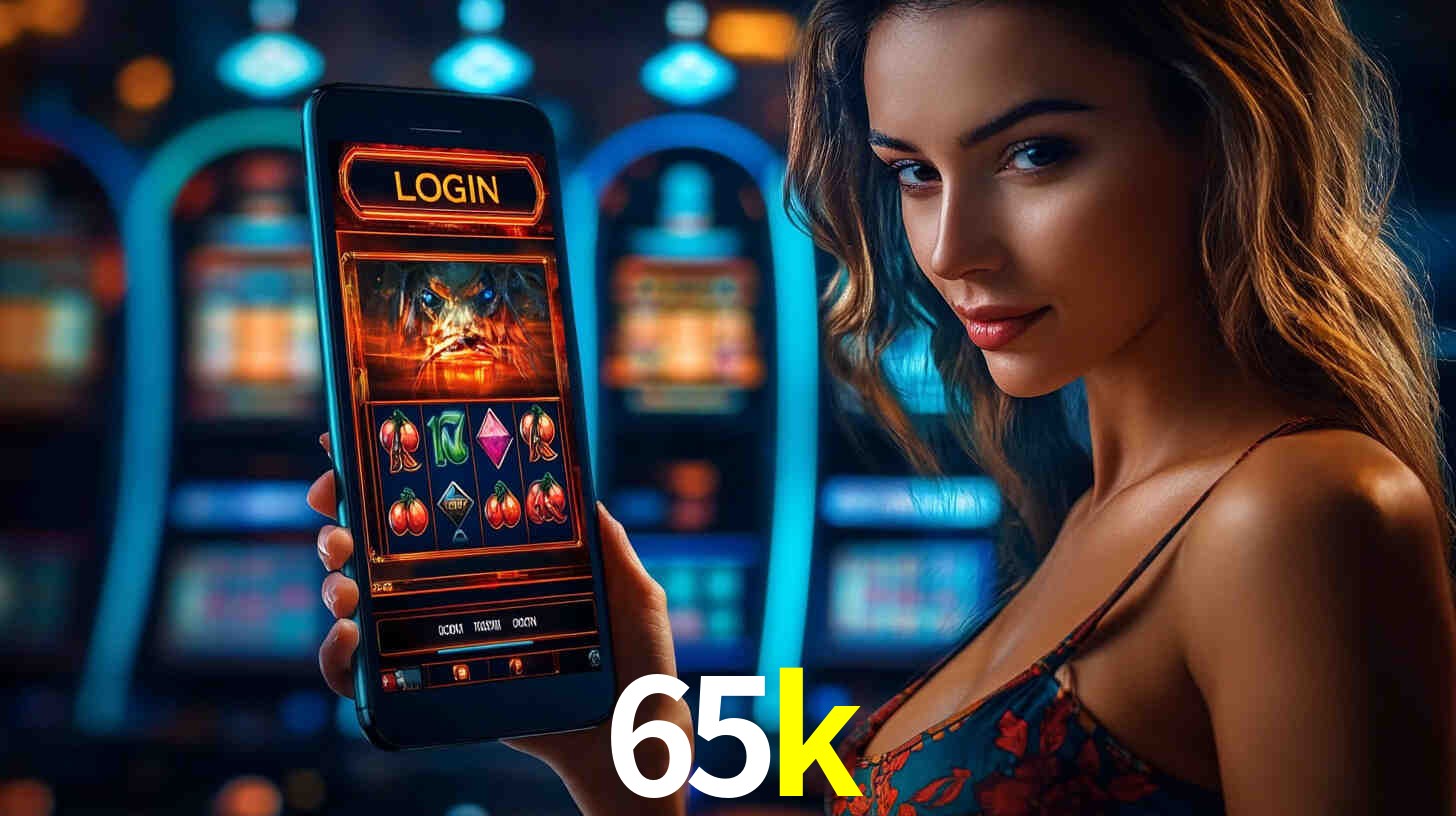 65k.com