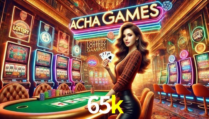 Sports Statistics 65k
