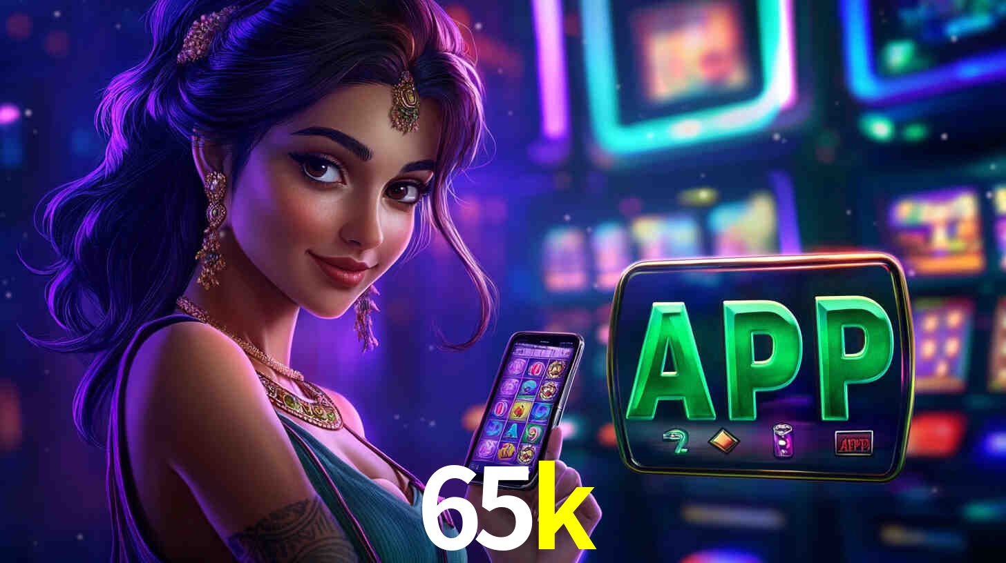65k
