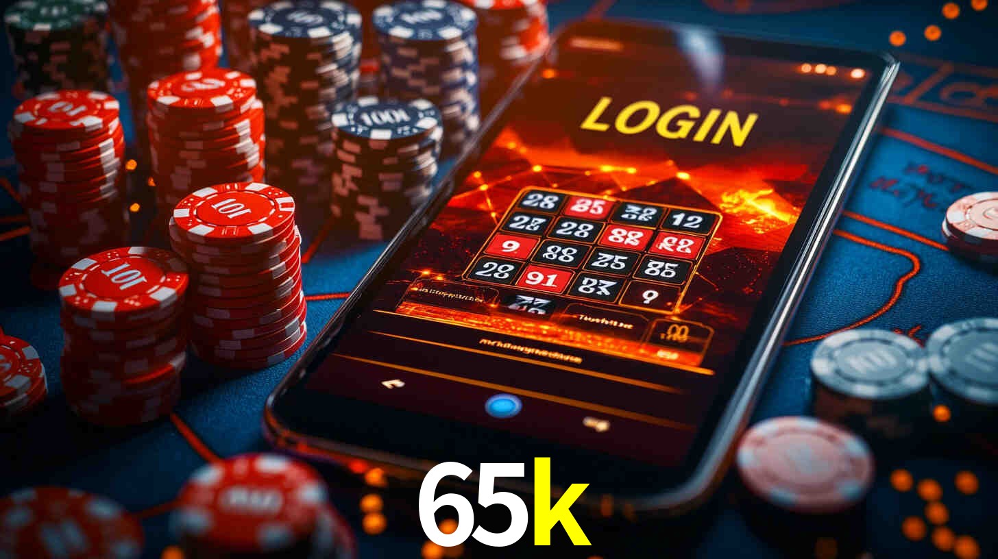 65k,65k.com