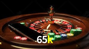 Basketball Betting 65k